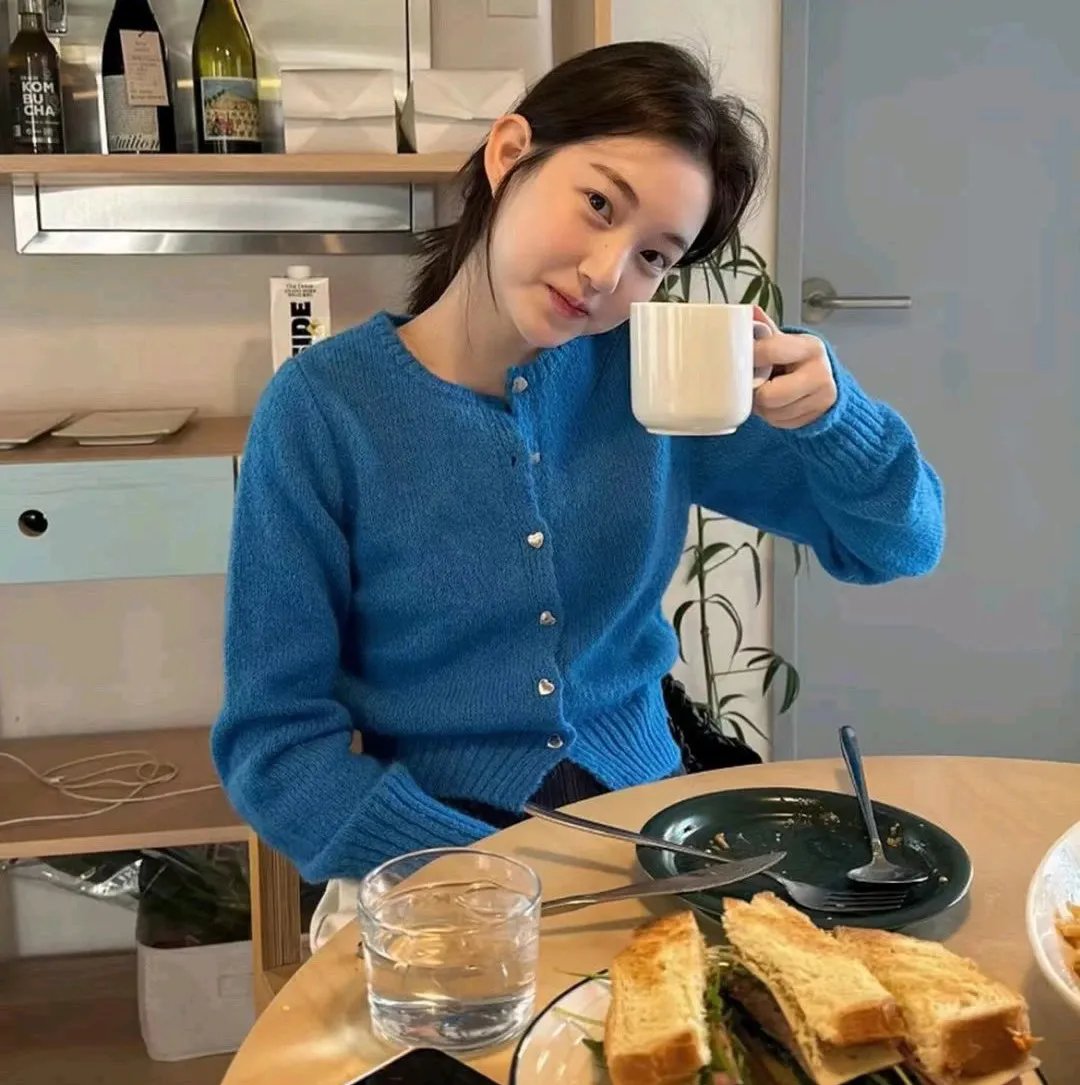 了不起的疯狂 在线观看