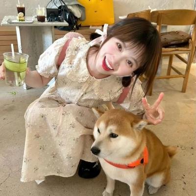 他似火 在线观看