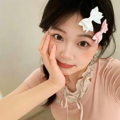 驯虎女郎 在线观看