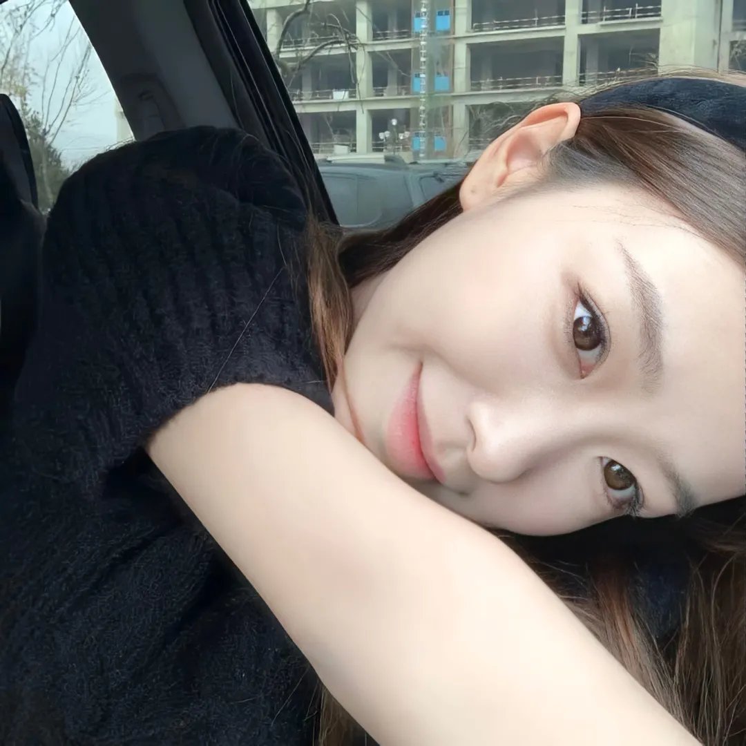 火星罗宾森 在线观看