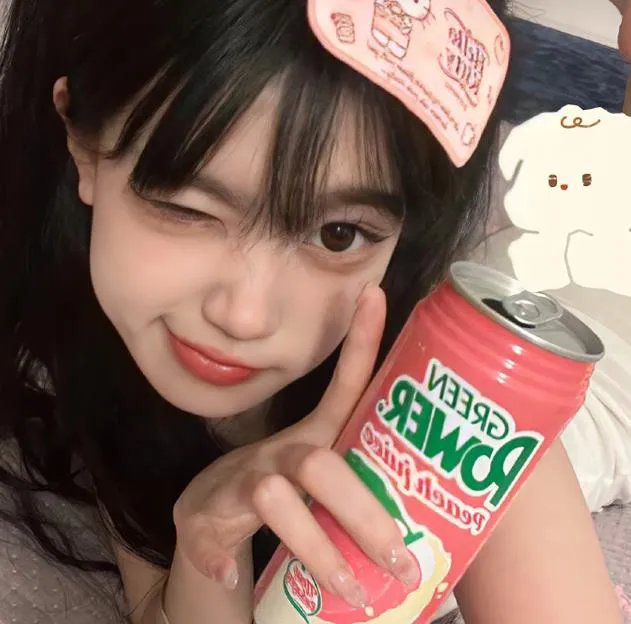 生前之日 在线观看