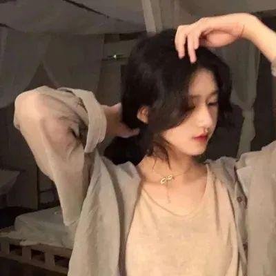 星际监狱 在线观看