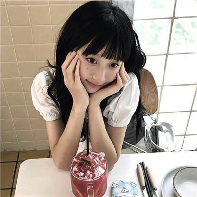 我本无名 在线观看