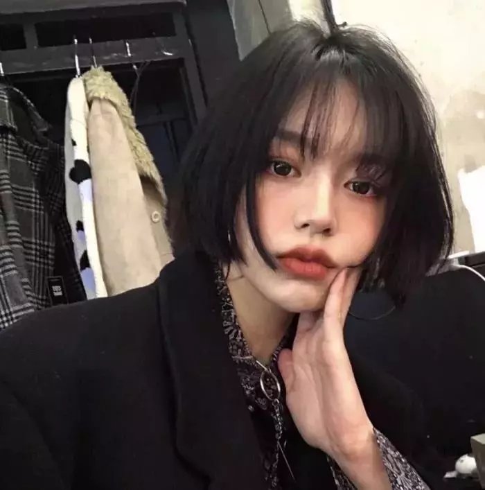 宛若淑女 在线观看