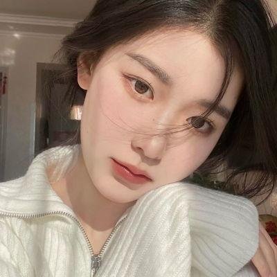 冒名之肤 在线观看