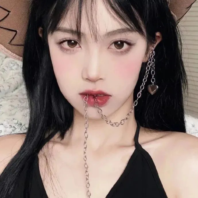 独女君未见第二季 在线观看