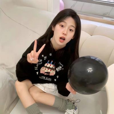 毕业那年:分手季 在线观看
