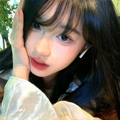 失落真心国语 在线观看