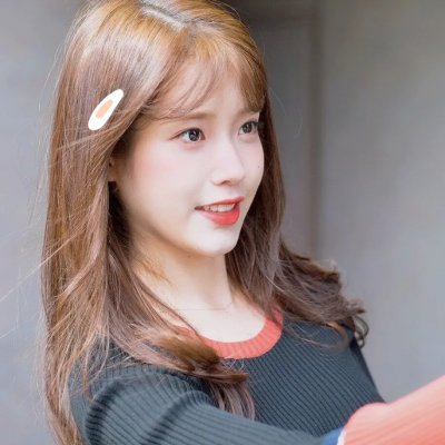好运山姆 在线观看