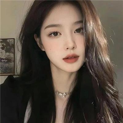 分手后第一季 在线观看