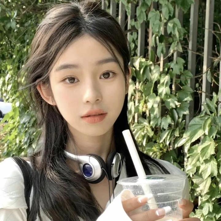 掘地三尺 在线观看