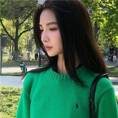 兰黛夫人 在线观看