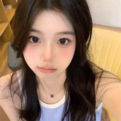 地狱新娘 在线观看
