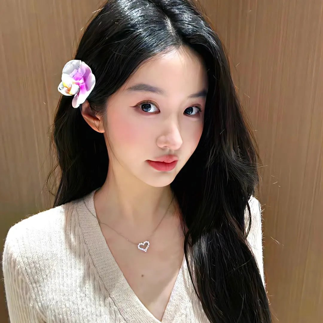 贝游欧洲 在线观看
